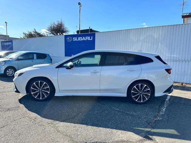 スバル レ>ガシィツーリングワゴン