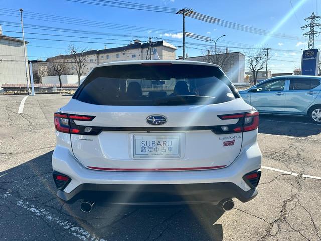 スバル レ>ガシィツーリングワゴン