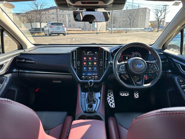 スバル レ>ガシィツーリングワゴン