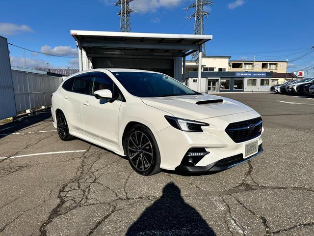 スバル レ>ガシィツーリングワゴン