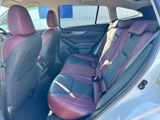 スバル レ>ガシィツーリングワゴン