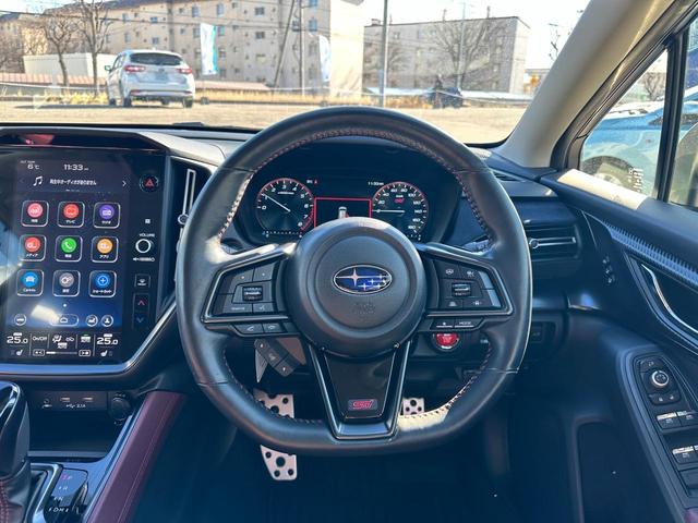 スバル レ>ガシィツーリングワゴン