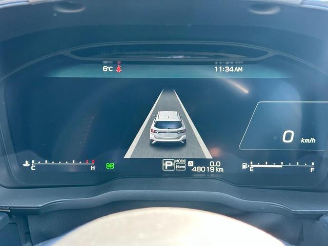 スバル レ>ガシィツーリングワゴン