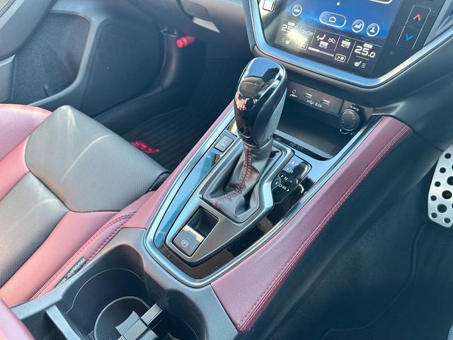 スバル レ>ガシィツーリングワゴン