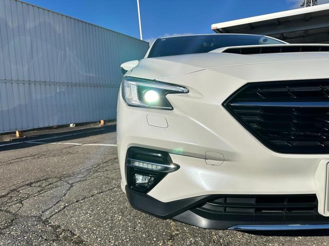 スバル レ>ガシィツーリングワゴン