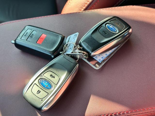 スバル レ>ガシィツーリングワゴン