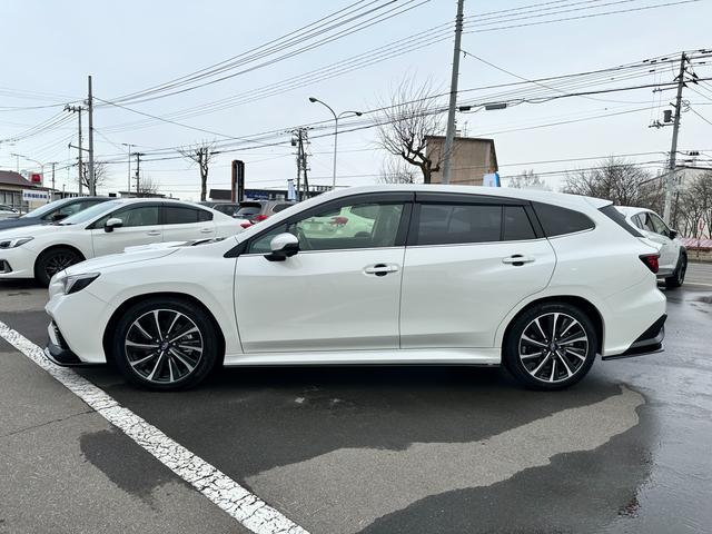 スバル レ>ガシィツーリングワゴン