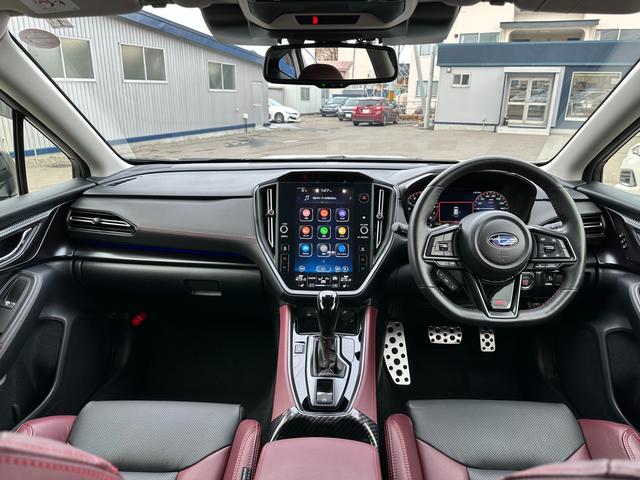 スバル レ>ガシィツーリングワゴン