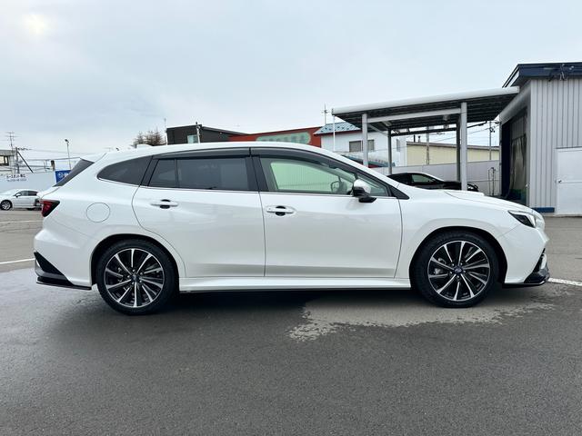 スバル レ>ガシィツーリングワゴン