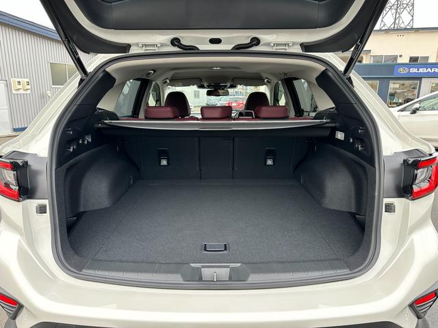 スバル レ>ガシィツーリングワゴン