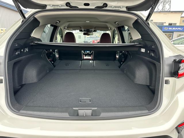 スバル レ>ガシィツーリングワゴン