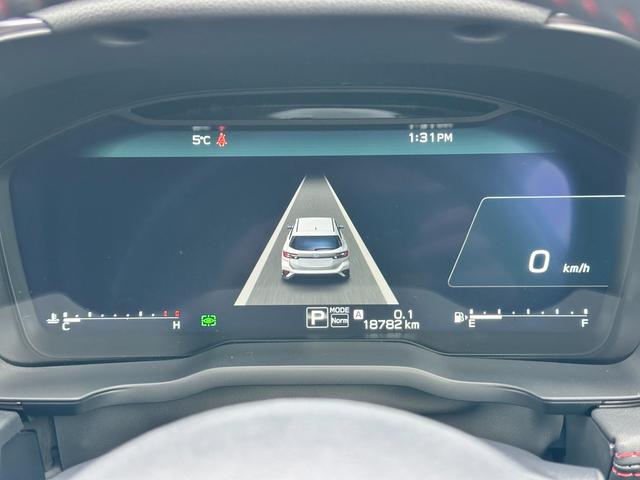 スバル レ>ガシィツーリングワゴン