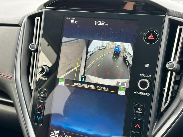 スバル レ>ガシィツーリングワゴン