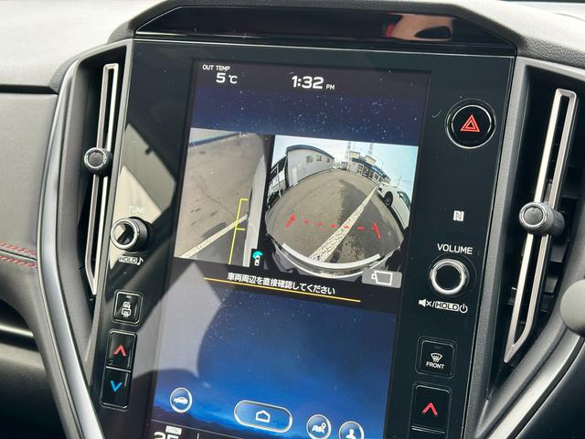 スバル レ>ガシィツーリングワゴン