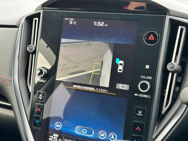 スバル レ>ガシィツーリングワゴン