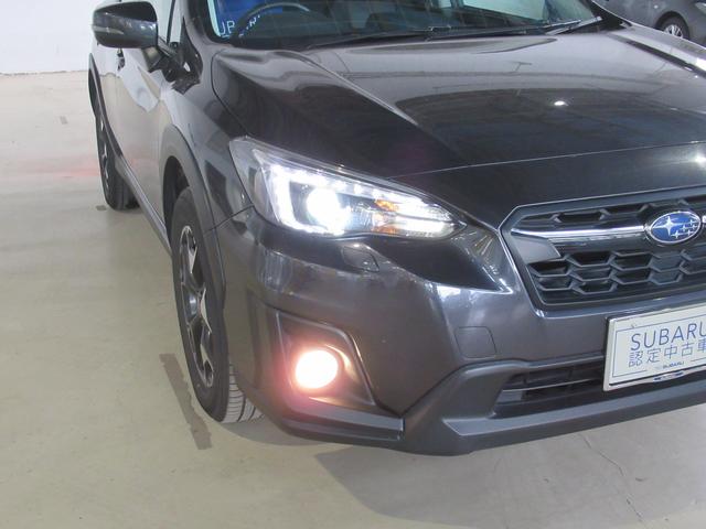 Xv 北海道 中古車ならスグダス Subaru 公式