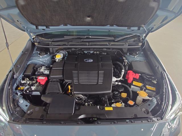 スバル レ>ガシィツーリングワゴン