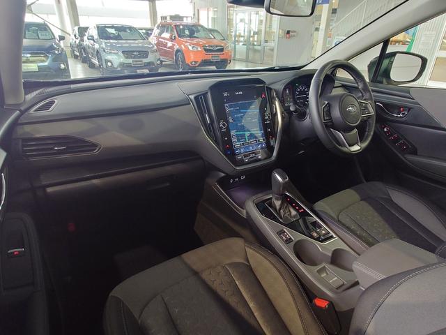 スバル レ>ガシィツーリングワゴン