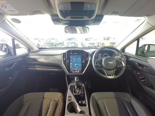 スバル レ>ガシィツーリングワゴン