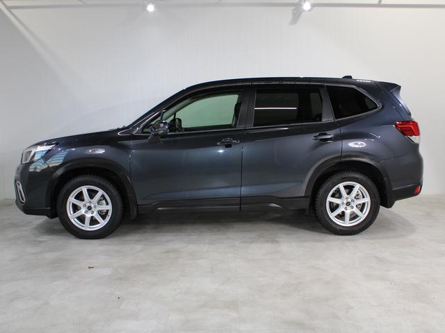 フォレスター 北海道 中古車ならスグダス Subaru 公式