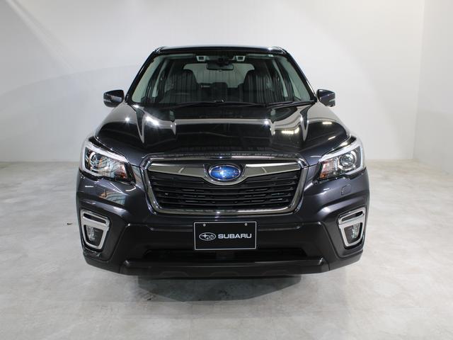 フォレスター 北海道 中古車ならスグダス Subaru 公式