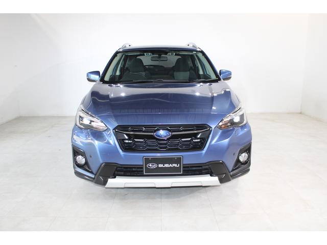 XV(北海道)| 中古車ならスグダス | SUBARU （公式）