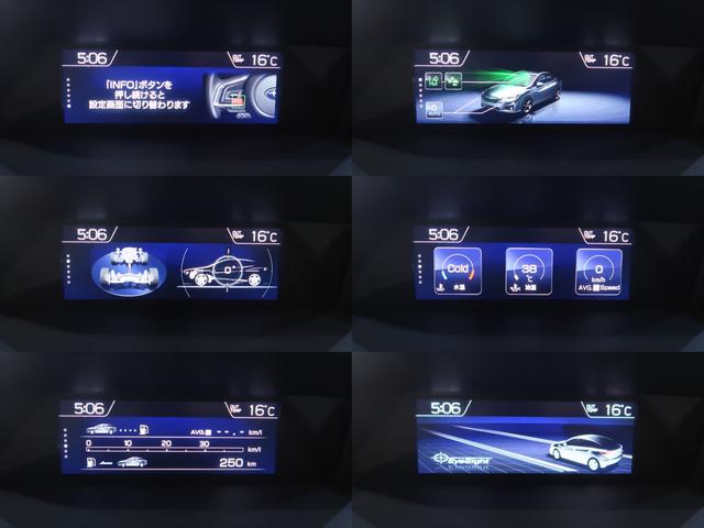 スバル レ>ガシィツーリングワゴン