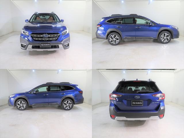 スバル レ>ガシィツーリングワゴン