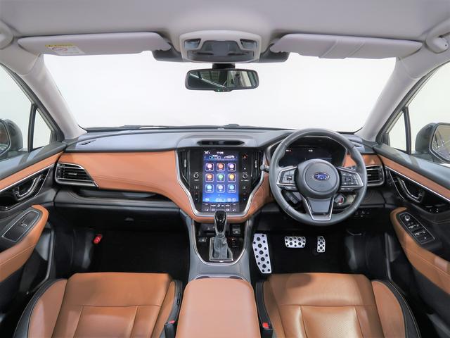 スバル レ>ガシィツーリングワゴン