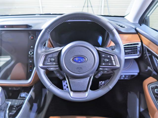 スバル レ>ガシィツーリングワゴン