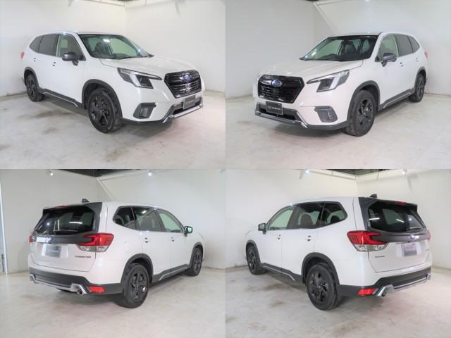 スバル レ>ガシィツーリングワゴン