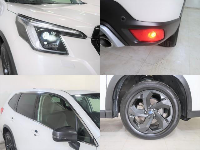 スバル レ>ガシィツーリングワゴン