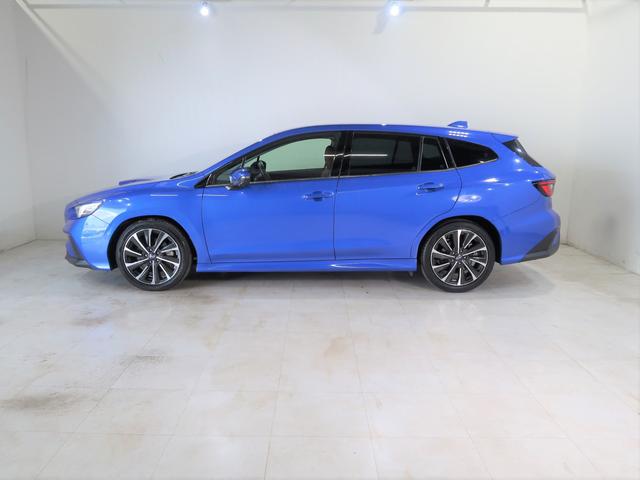 スバル レ>ガシィツーリングワゴン