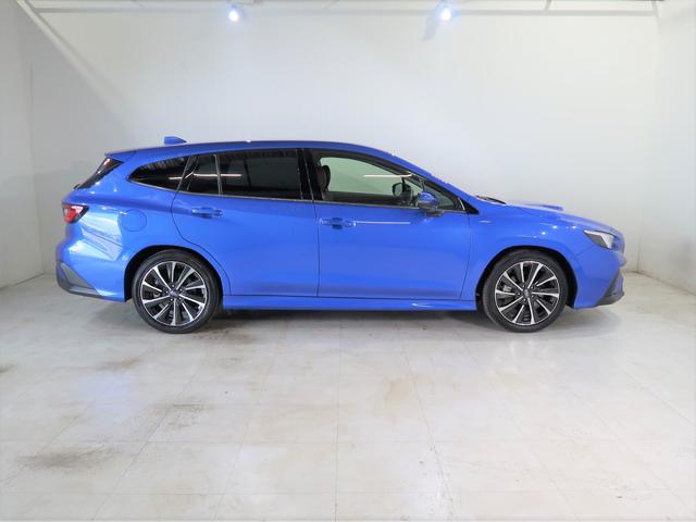 スバル レ>ガシィツーリングワゴン