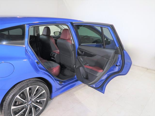 スバル レ>ガシィツーリングワゴン