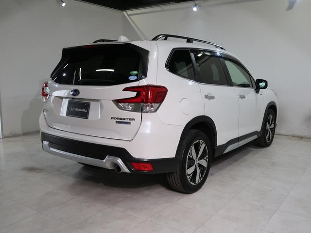 スバル レ>ガシィツーリングワゴン