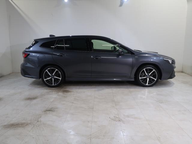 スバル レ>ガシィツーリングワゴン