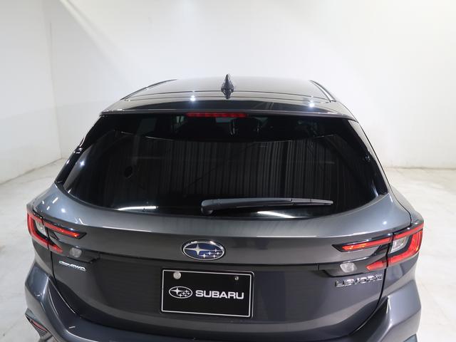 スバル レ>ガシィツーリングワゴン