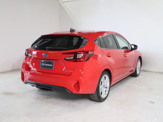 スバル レ>ガシィツーリングワゴン