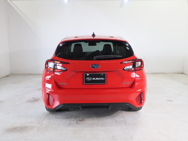 スバル レ>ガシィツーリングワゴン