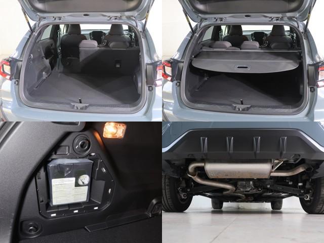 スバル レ>ガシィツーリングワゴン