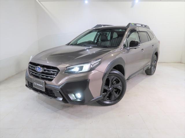 スバル レ>ガシィツーリングワゴン