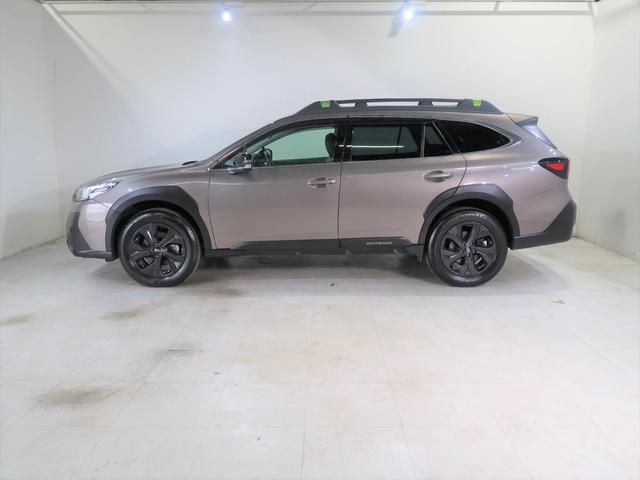 スバル レ>ガシィツーリングワゴン