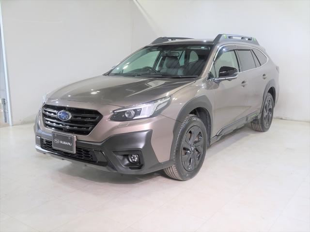 スバル レ>ガシィツーリングワゴン