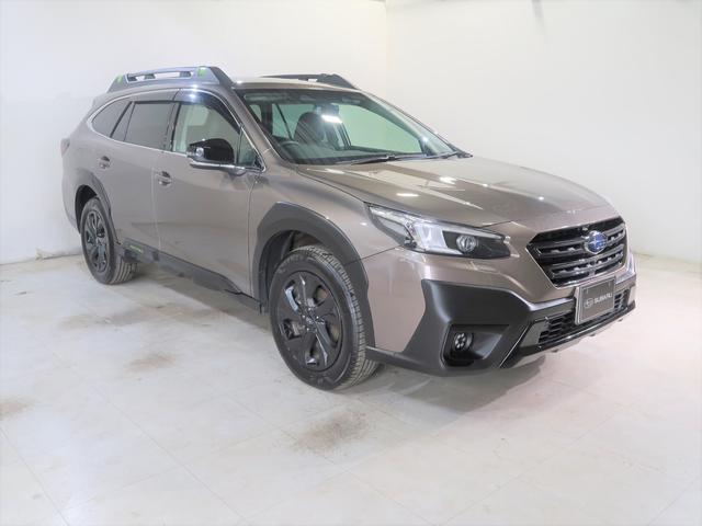 スバル レ>ガシィツーリングワゴン