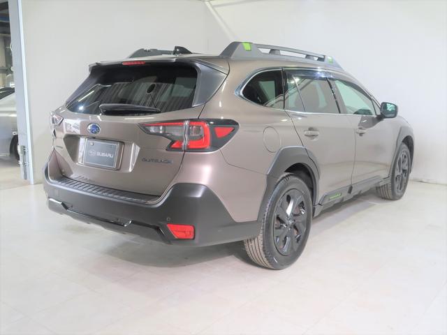 スバル レ>ガシィツーリングワゴン