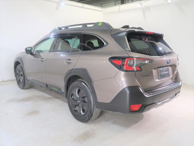 スバル レ>ガシィツーリングワゴン