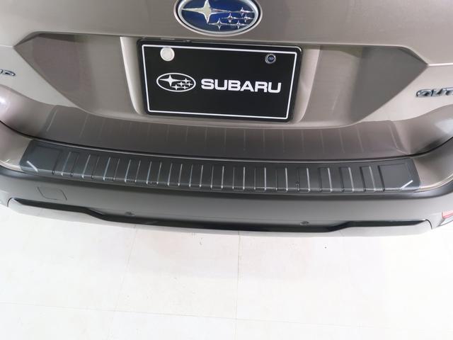 スバル レ>ガシィツーリングワゴン