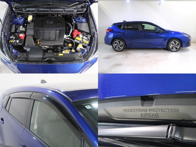 スバル レ>ガシィツーリングワゴン