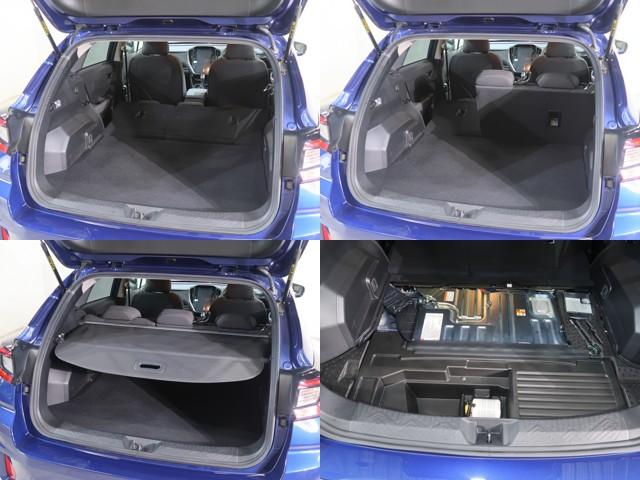 スバル レ>ガシィツーリングワゴン